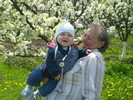 Aprilie 2010