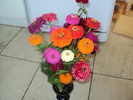 DSC00279