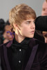 Justin+Bieber+Premiere+Paramount+Pictures+Cr_RokBUnINl