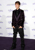 Justin+Bieber+Premiere+Paramount+Pictures+dEdSqV5Xl3Al