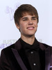 Justin+Bieber+Premiere+Paramount+Pictures+eEbgKShv_yvl