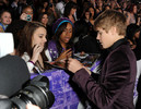 Justin+Bieber+Premiere+Paramount+Pictures+eeTH4Og4lIsl