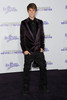 Justin+Bieber+Premiere+Paramount+Pictures+fz5scfSlsSJl