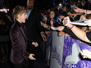 Justin+Bieber+Premiere+Paramount+Pictures+i0ZETSYY8EXl