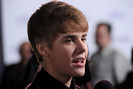 Justin+Bieber+Premiere+Paramount+Pictures+JYsD8ugWFoal