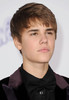 Justin+Bieber+Premiere+Paramount+Pictures+kkcRsPpKmEVl