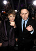 Justin+Bieber+Premiere+Paramount+Pictures+l0nK47LPfrfl