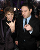 Justin+Bieber+Premiere+Paramount+Pictures+Lgri5m099ibl