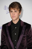 Justin+Bieber+Premiere+Paramount+Pictures+m_2WVZWKwNul