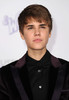 Justin+Bieber+Premiere+Paramount+Pictures+MFbp7FRSo7Pl