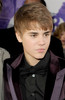 Justin+Bieber+Premiere+Paramount+Pictures+mJSe3UitkyWl