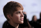 Justin+Bieber+Premiere+Paramount+Pictures+-NK5HLZZ9Ryl