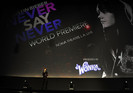 Justin+Bieber+Premiere+Paramount+Pictures+nR87cgNwOOkl
