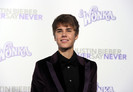 Justin+Bieber+Premiere+Paramount+Pictures+sk-pjbHDBrxl