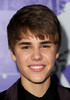 Justin+Bieber+Premiere+Paramount+Pictures+TvqFa-zv8LAl