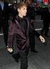 Justin+Bieber+Premiere+Paramount+Pictures+ZuZpMyrhSohl