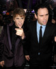 Justin+Bieber+Premiere+Paramount+Pictures+4rMp1ZQJO7Hl