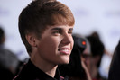 Justin+Bieber+Premiere+Paramount+Pictures+4zwfo6HRqpNl