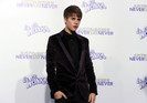 Justin+Bieber+Premiere+Paramount+Pictures+6yiPV9kHQ0nl