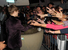 Justin+Bieber+Premiere+Paramount+Pictures+9pDLrxPlfPSl