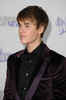 Justin+Bieber+Premiere+Paramount+Pictures+39kJ0ByvrJvl