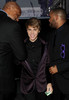 Justin+Bieber+Premiere+Paramount+Pictures+-66xEbaevgKl