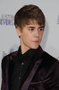 Justin+Bieber+Premiere+Paramount+Pictures+A6D10Fx-vj1l