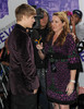 Justin+Bieber+Premiere+Paramount+Pictures+b8q-5bVvF8hl