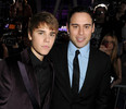 Justin+Bieber+Premiere+Paramount+Pictures+cX0dDZsyv3fl