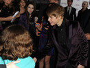 Justin+Bieber+Premiere+Paramount+Pictures+EjwIdyLTTupl