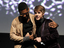 Justin+Bieber+Premiere+Paramount+Pictures+fdTJmuSUNeul