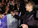 Justin+Bieber+Premiere+Paramount+Pictures+KyBSy5voNvql