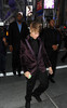 Justin+Bieber+Premiere+Paramount+Pictures+Mw9tYPyuvhTl