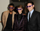 Justin+Bieber+Premiere+Paramount+Pictures+Nlwva1_Nyv_l
