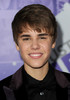 Justin+Bieber+Premiere+Paramount+Pictures+No0xLhp2H7xl