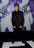 Justin+Bieber+Premiere+Paramount+Pictures+O_9C7i38E7Vl