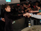 Justin+Bieber+Premiere+Paramount+Pictures+OezVzrFkVv3l