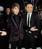 Justin+Bieber+Premiere+Paramount+Pictures+OiAP0XAmM21l