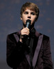 Justin+Bieber+Premiere+Paramount+Pictures+P170b6kzB2Tl