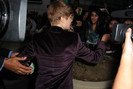 Justin+Bieber+Premiere+Paramount+Pictures+pjoCdc-NiBQl