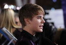 Justin+Bieber+Premiere+Paramount+Pictures+pOQzVruAVDxl