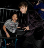 Justin+Bieber+Premiere+Paramount+Pictures+Pr6_rNq_ak8l