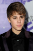 Justin+Bieber+Premiere+Paramount+Pictures+ps-NJWlmJB_l