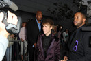 Justin+Bieber+Premiere+Paramount+Pictures+pW3-Ht_AAERl