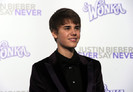 Justin+Bieber+Premiere+Paramount+Pictures+QUeZAxqqK-8l