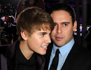 Justin+Bieber+Premiere+Paramount+Pictures+rW-na0yFGGhl