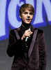 Justin+Bieber+Premiere+Paramount+Pictures+sO4lvbdAZkDl