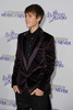 Justin+Bieber+Premiere+Paramount+Pictures+UczmZlZG8DSl