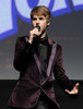 Justin+Bieber+Premiere+Paramount+Pictures+UR6CVp-Jk-7l