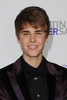 Justin+Bieber+Premiere+Paramount+Pictures+vehKn9GF4ddl